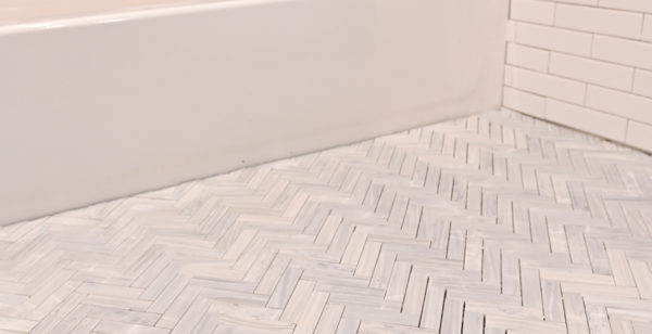DAL_BargainMansions_E303_Fonte_1170x600