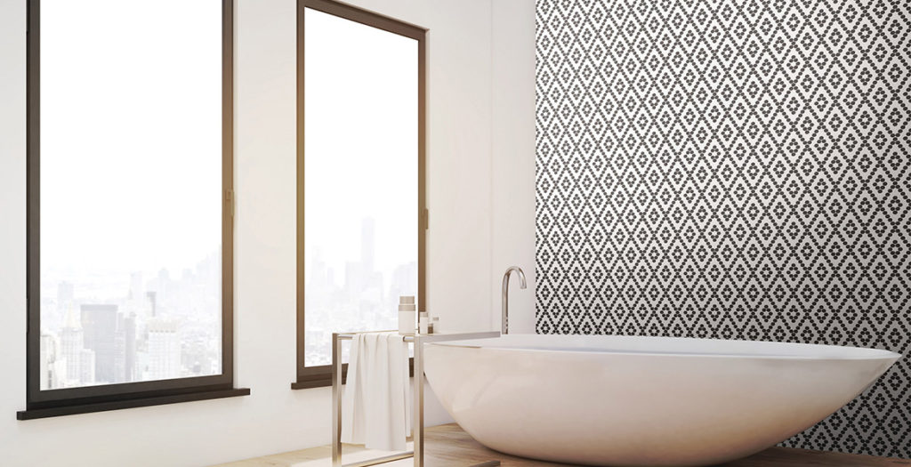 KEYSTONES™ Daltile