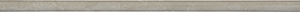 DAL_M019_.5x12_PetitePencilRail_CumulusGrey_300x12