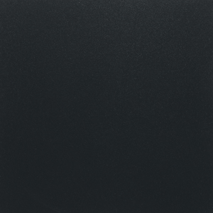 DAL_P124_24x24_JetBlk_300x300