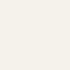 DAL_P125_24x24_PureWhite_300x300