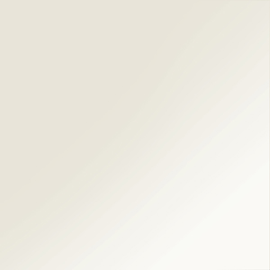 DAL_P127_24x24_IvoryWhite_300x300
