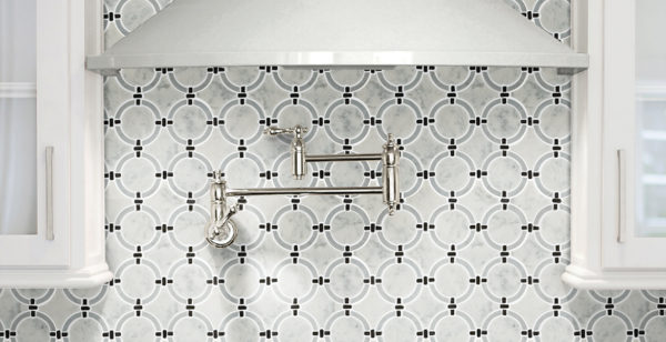 DAL_Raine_CirrusStorm_RES_01_1170x600