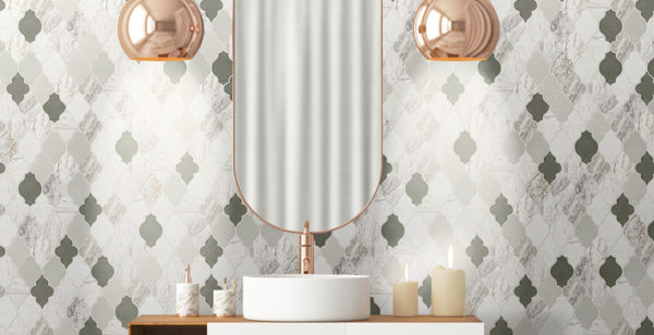 DAL_Raine_StratusWhite_RES_01_1170x600