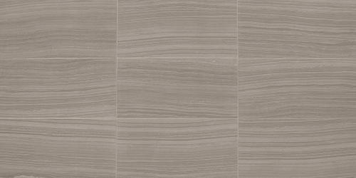DAL_SN14_12x24_GrigioCaldo_500x250