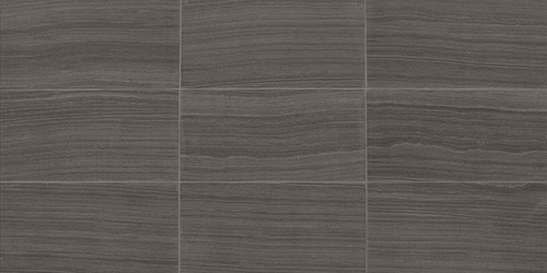 DAL_SN15_12x24_Nero_500x250