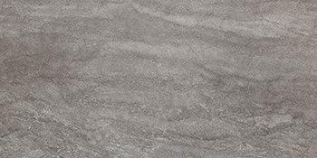 DAL_CS05_12x24_Antique_PremierGrey_350x175