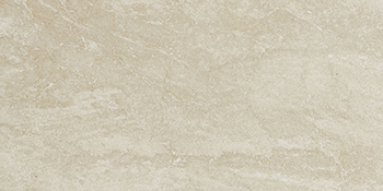 DAL_CS06_12x24_Antique_ConciergeSand_350x175