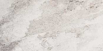 DAL_CS07_12x24_Quartzite_EmbassySilver_350x175
