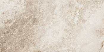 DAL_CS08_12x24_Quartzite_LiaisonBeige_350x175