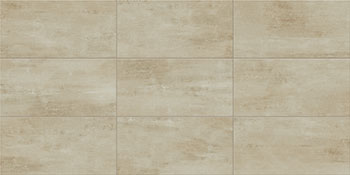 DAL_ID01_12x24_SheerGlow350x175