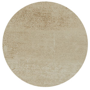 DAL_ID01_12x24_SheerGlow_300x300_CP