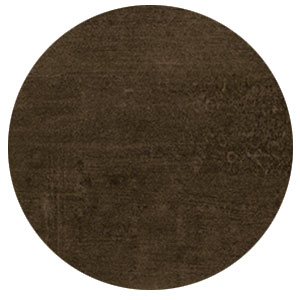 DAL_ID03_12x24_CopperHaze_300x300_CP
