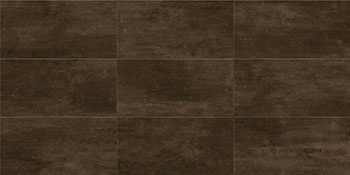 DAL_ID03_12x24_CopperHaze_350x175