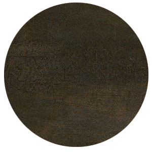 DAL_ID04_12x24_EveningVeil_300x300_CP