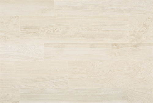 DT_FP94_Planks_WhiteOak_500x338