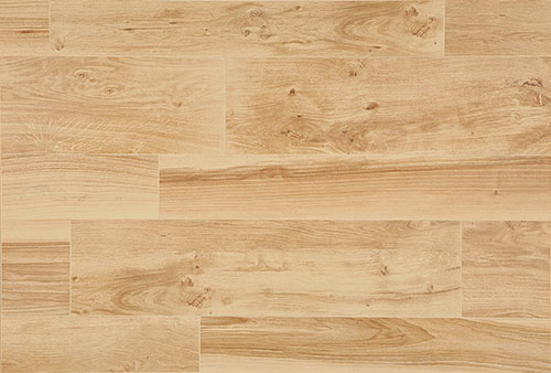 DT_FP95_Planks_Summertree_500x338