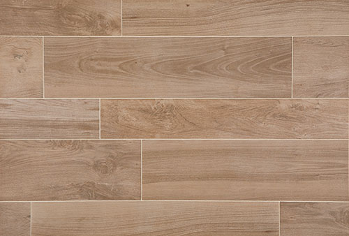 DT_FP96_Planks_Sugarmaple_500x338