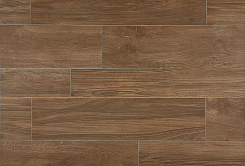DT_FP97_Planks_Timberland_500x338