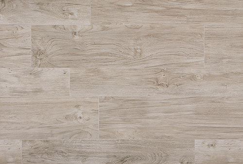 DT_FP98_Planks_Willowgrove_500x338