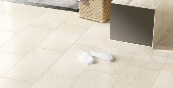 DAL_Balans_RES_01_CU02_1170x600