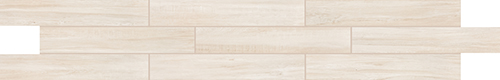 DAL_TN12_8x47_Prevail_9up_500x80
