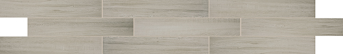 DAL_TN13_8x47_Thrive_9up_500x80 (1)