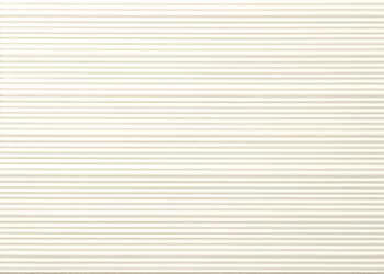 Aviano