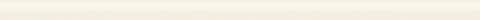 DAL_AV60_Jolly_VeronaWhite_480x20