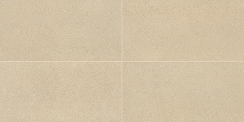 DAL_AT70_12x24_Eclipse_500x250