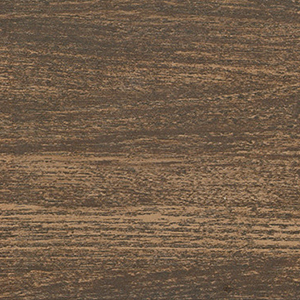 DAL_GA02_6x26_Brown_300x300_CP