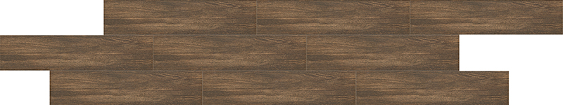 DAL_GA02_6x26_Brown_800x150