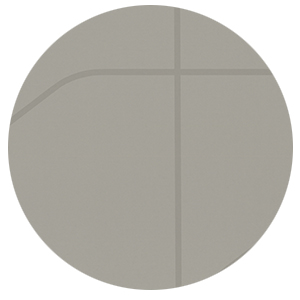 DAL_LD15_12x24_PiccadillyConcrete_300x300_CP
