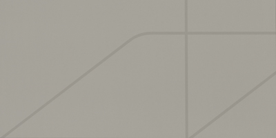 DAL_LD15_12x24_PiccadillyConcrete_400x200