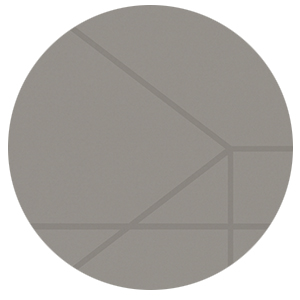 DAL_LD16_12x24_CarnabySteel_300x300_CP