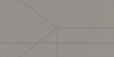 DAL_LD16_12x24_CarnabySteel_400x200