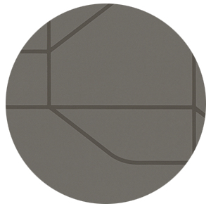 DAL_LD17_12x24_OxfordIron_300x300_CP