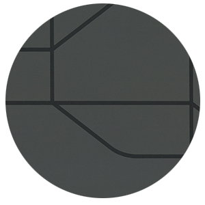 DAL_LD18_12x24_AbbeySlate_300x300_CP