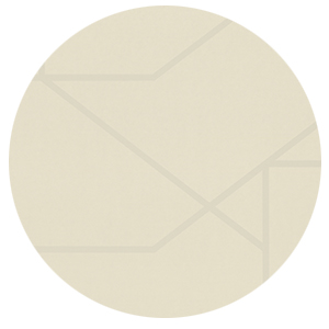 DAL_SH30_12x24_TempleLimestone_300x300_CP