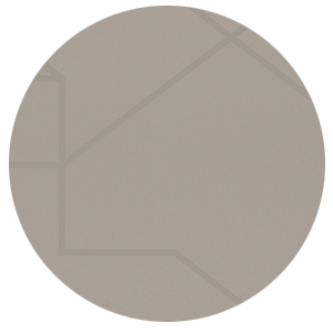 DAL_SH31_12x24_MetroCinder_300x300_CP