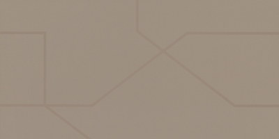 DAL_SH32_12x24_ParamountBrick_400x200