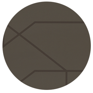 DAL_SH33_12x24_DynastyRail_300x300_CP
