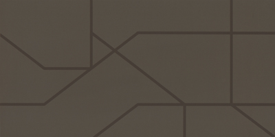 DAL_SH33_12x24_DynastyRail_400x200