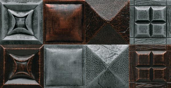 DAL_Armor_RES_01_1170x600