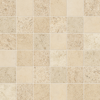 DAL_L010_2x2_MSc_KalahariBeige_400x400