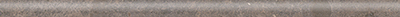 DAL_L011_5x12_PR_Matterhorn_400x17 (1)