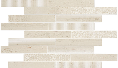 DAL_L012_Linear_Msc_CarltonBeige_400x230