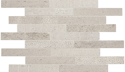 DAL_M322_Linear_Msc_DelanceyGrey_400x230
