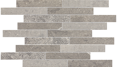 DAL_M323_Linear_Msc_ArchGrey_400x230